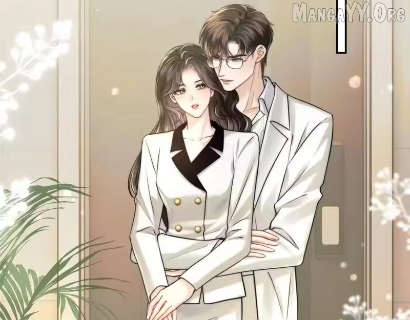 Deeply In Love Chapter 66 - page 42